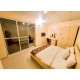 Executive Luxury Rooms  (Suite)