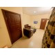 Executive Luxury Rooms  (Suite)