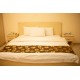 Executive Luxury Rooms  (Suite)
