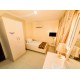 Budget Rooms (Single)