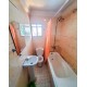 Executive Luxury Rooms  (Suite)