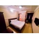 Executive Luxury Rooms  (Suite)