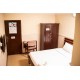 Executive Luxury Rooms  (Suite)