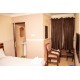 Executive Luxury Rooms  (Suite)