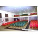 Event Center