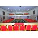 Event Center