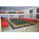 Event Center