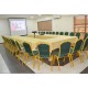 Yakubu Gowon Hall