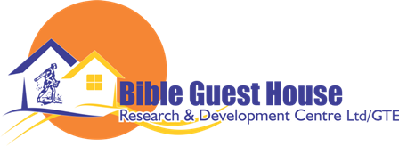 Bible Guest House lagos